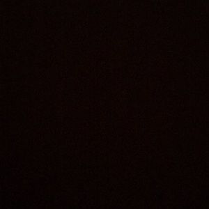 Meet your Posher, Zack